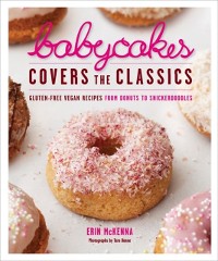 Cover BabyCakes Covers the Classics