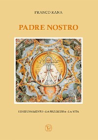 Cover Padre Nostro