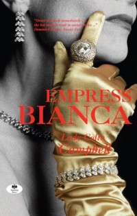 Cover Empress Bianca