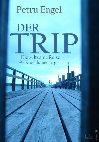 Cover Der Trip