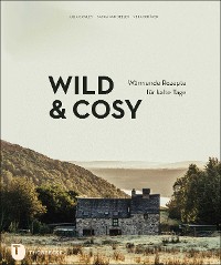 Cover Wild & Cosy