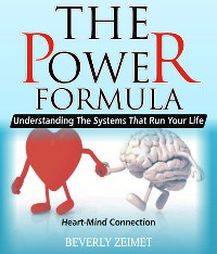 Cover The Power Formula