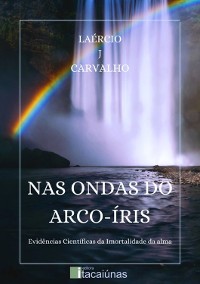 Cover Nas Ondas Do Arco-íris