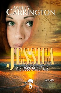 Cover Jessica