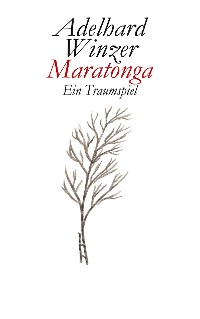 Cover Maratonga