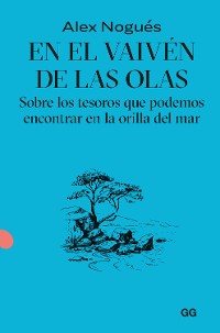 Cover En el vaivén de las olas