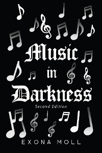 Cover Music In Darkness