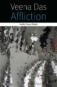 Cover Affliction