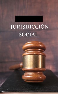 Cover Jurisdicción social