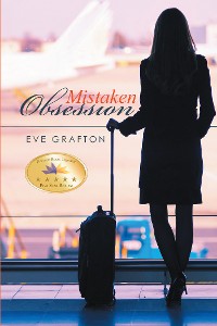 Cover Mistaken Obsession