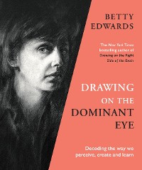 Cover Drawing on the Dominant Eye