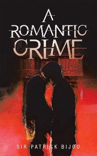 Cover A Romantic Crime