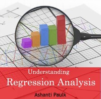 Cover Understanding Regression Analysis