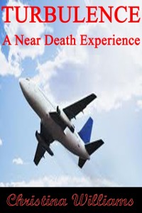 Cover Turbulence: A Near Death Experience