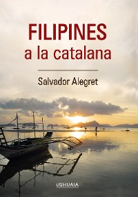 Cover Filipines a la catalana