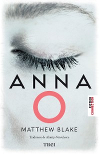 Cover Anna O
