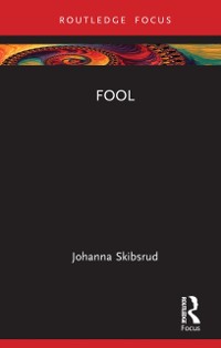Cover Fool