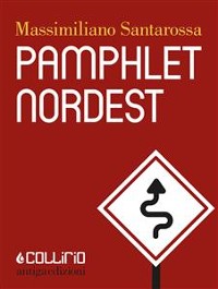 Cover Pamphlet Nordest