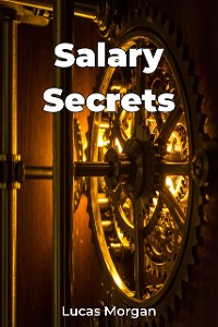 Cover Salary Secrets