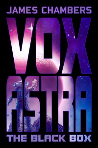 Cover Vox Astra