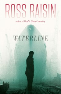 Cover Waterline
