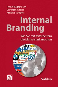 Cover Internal Branding