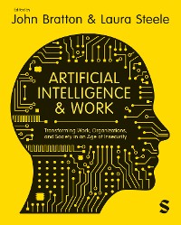 Cover Artificial Intelligence and Work