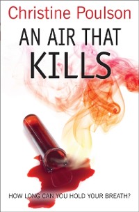 Cover Air That Kills