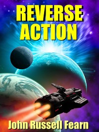 Cover Reverse Action