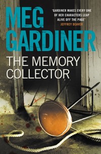 Cover Memory Collector