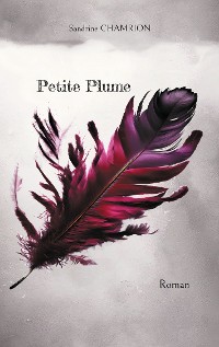 Cover Petite Plume