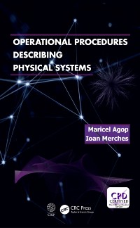 Cover Operational Procedures Describing Physical Systems
