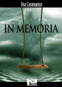 Cover In Memoria