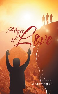 Cover Abyss of Love