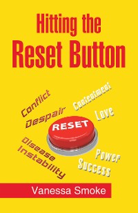 Cover Hitting the Reset Button