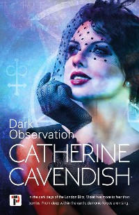 Cover Dark Observation