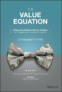 Cover The Value Equation