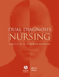 Cover Dual Diagnosis Nursing
