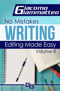 Cover Editing Made Easy