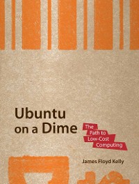 Cover Ubuntu on a Dime