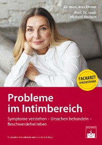 Cover Probleme im Intimbereich