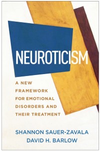 Cover Neuroticism