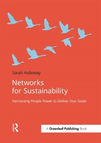 Cover Networks for Sustainability