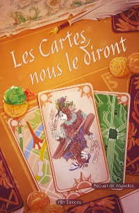 Cover Les cartes nous le diront