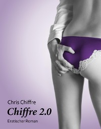 Cover Chiffre 2.0