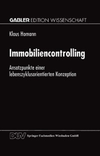 Cover Immobiliencontrolling