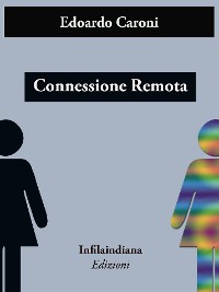 Cover Connessione Remota
