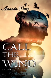 Cover Call the wind