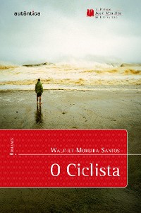 Cover O ciclista