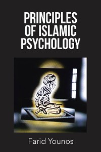 Cover Principles of Islamic Psychology